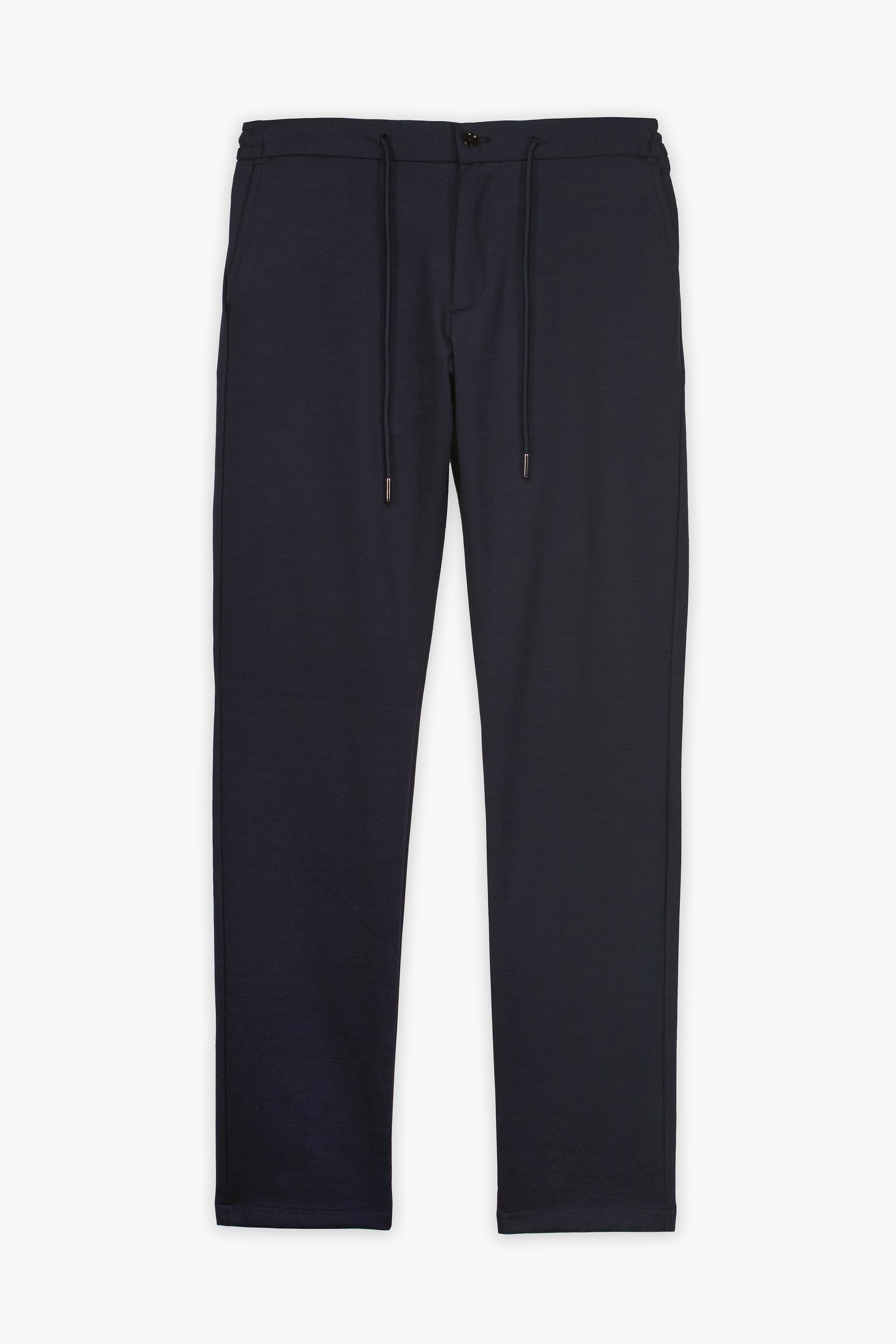 Men'S Regular Fit Joggers