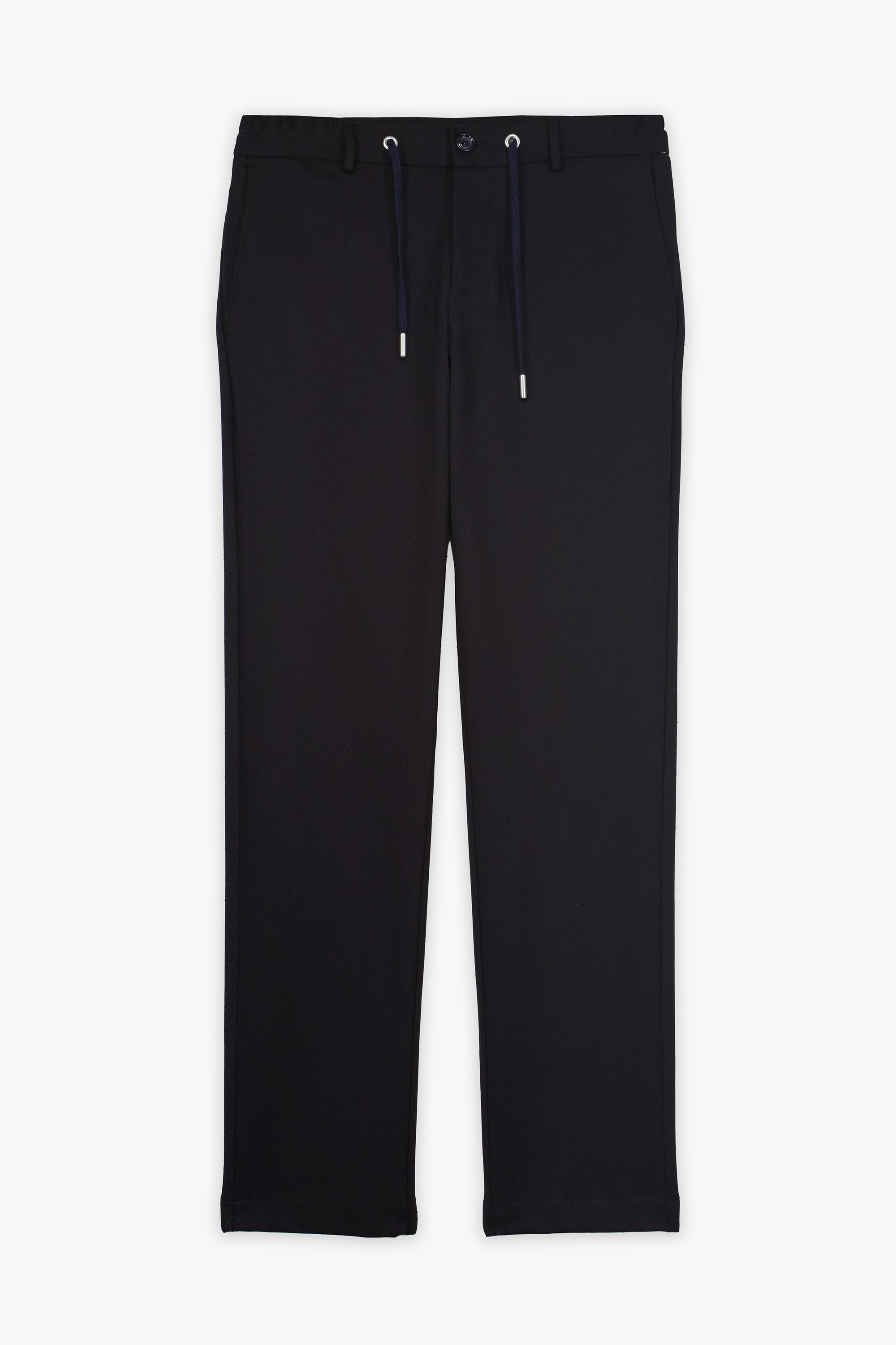 Men'S Straight Leg Joggers