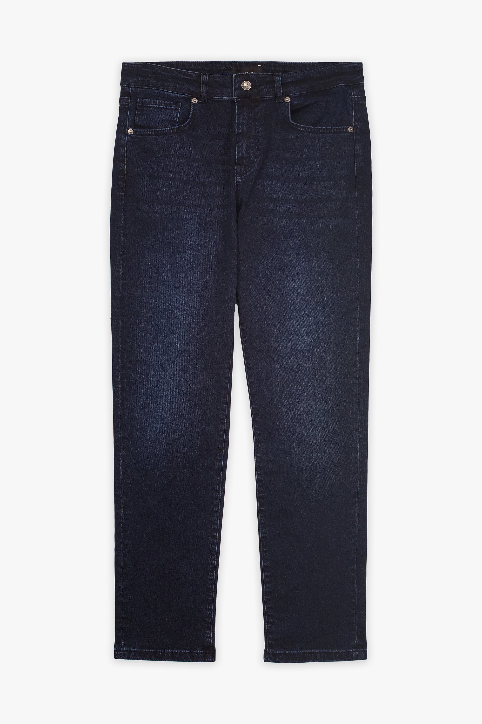 Men'S Slim Fit Jeans