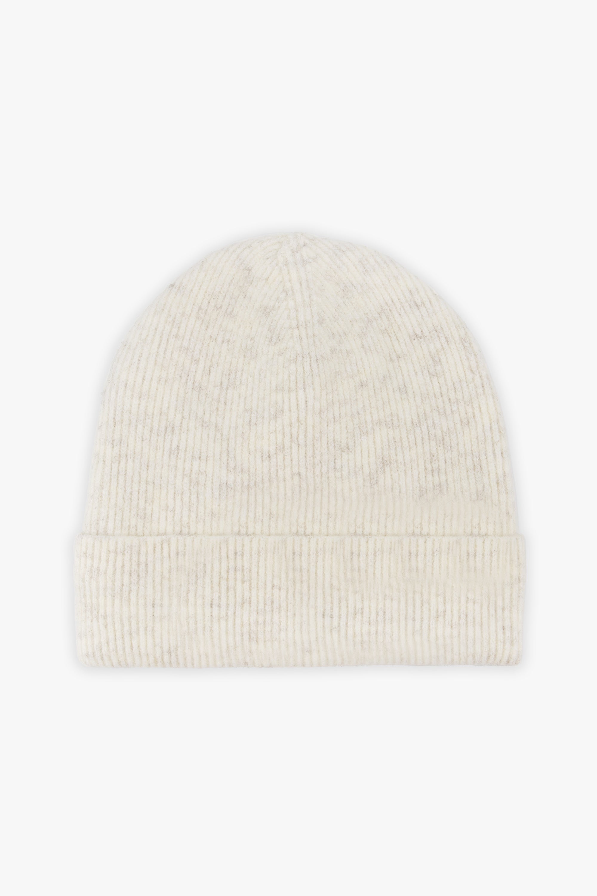 Men'S Wool Blend Beanie