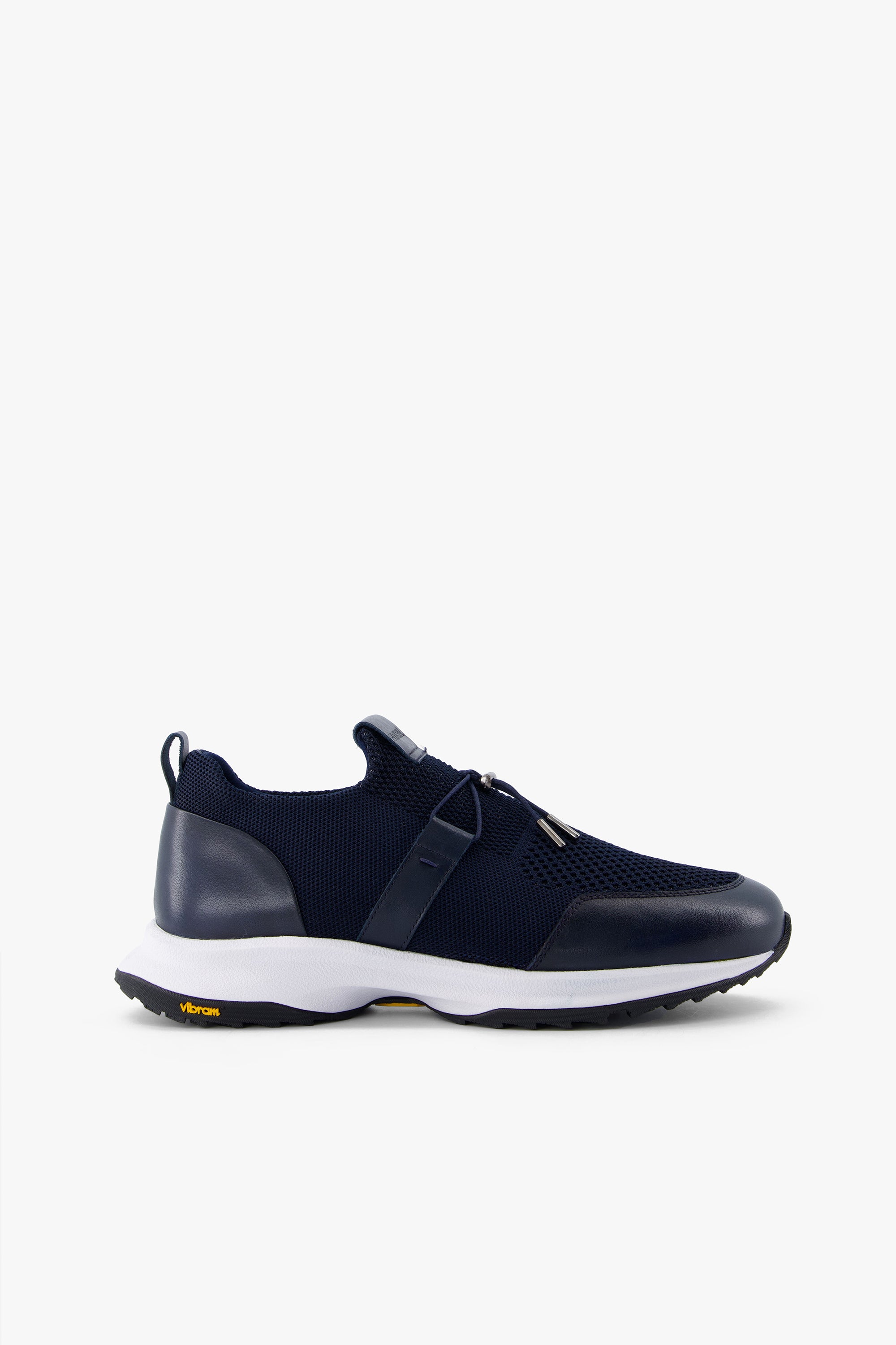 Men'S Classic Mesh Sneakers