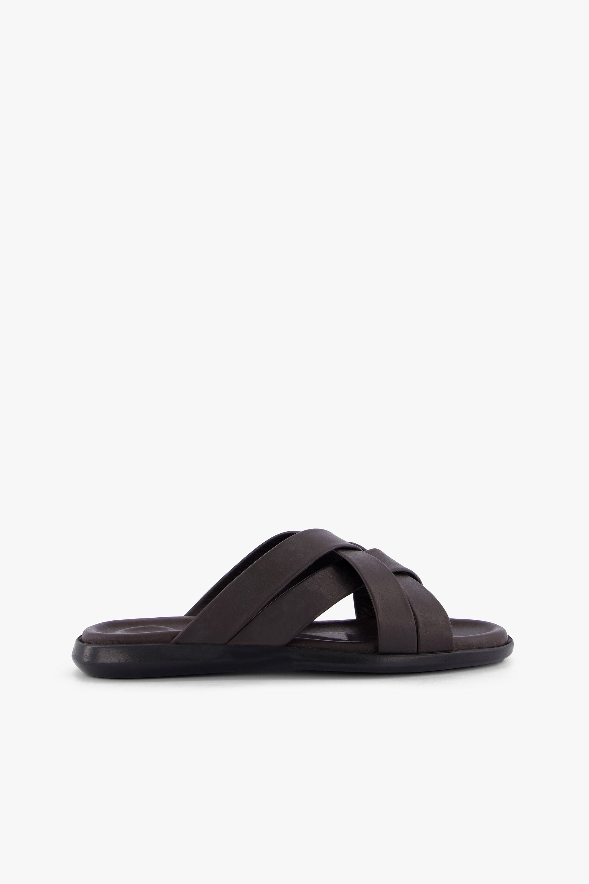 Men'S Pu Leather als