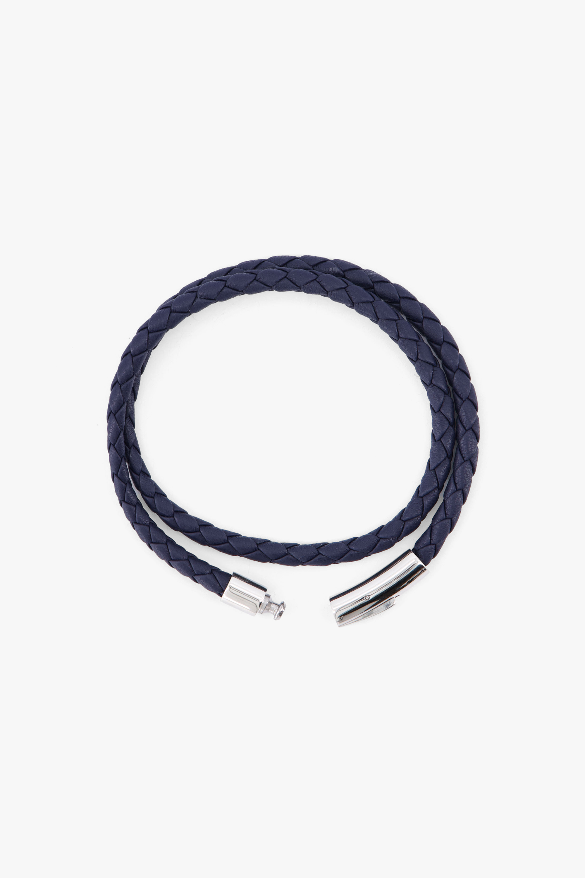 Men'S Leather Wrist Wrap