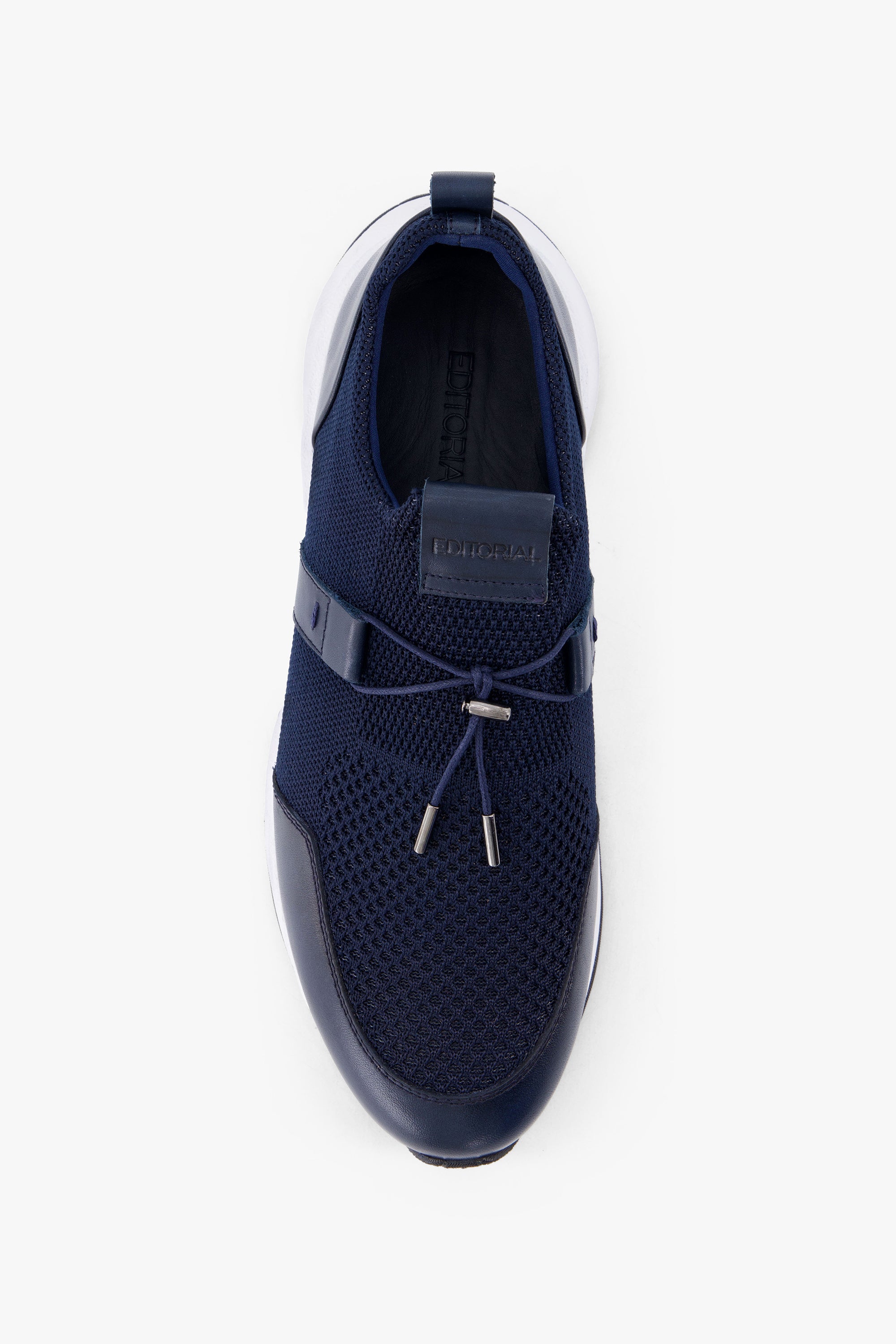 Men'S Classic Mesh Sneakers