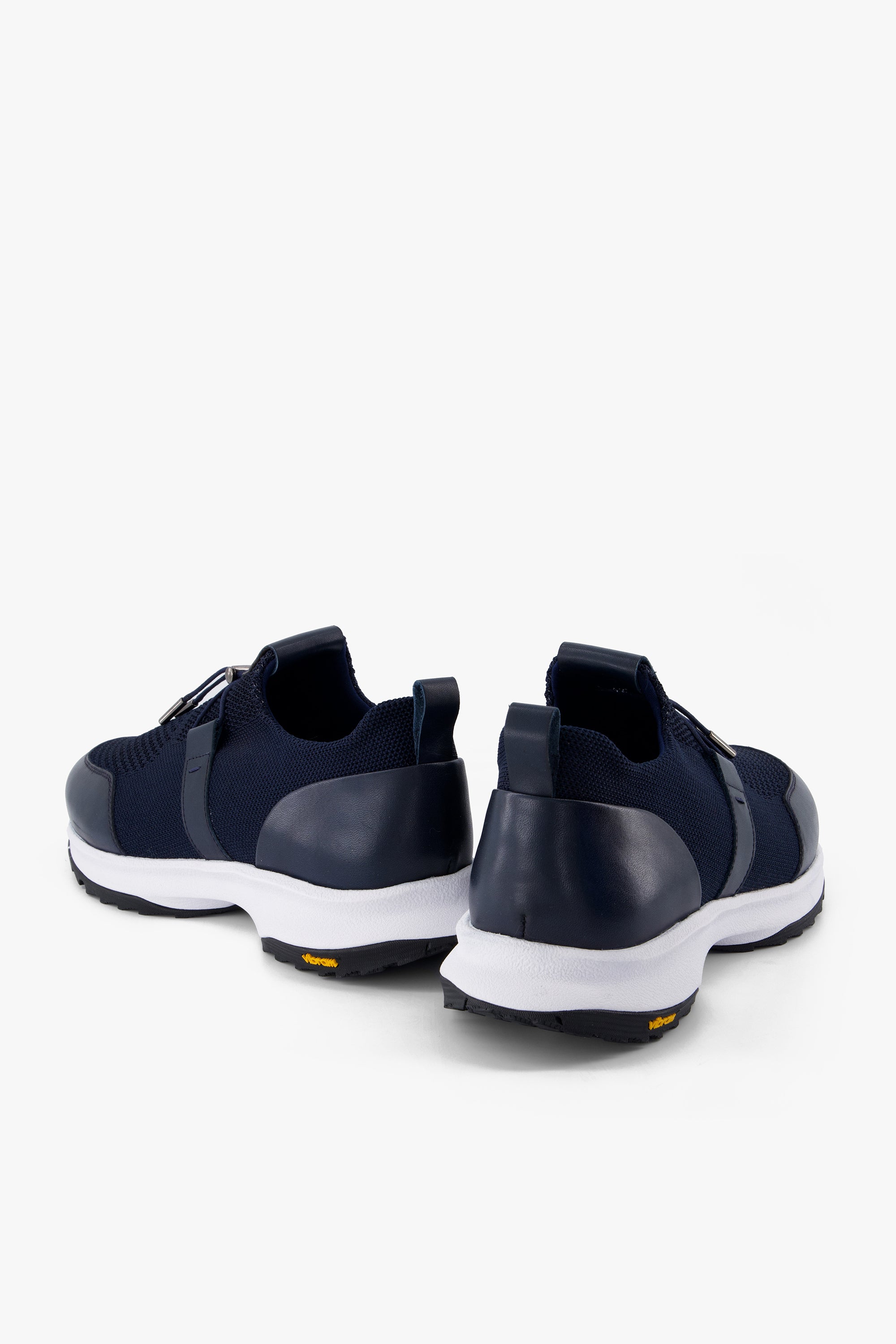 Men'S Classic Mesh Sneakers