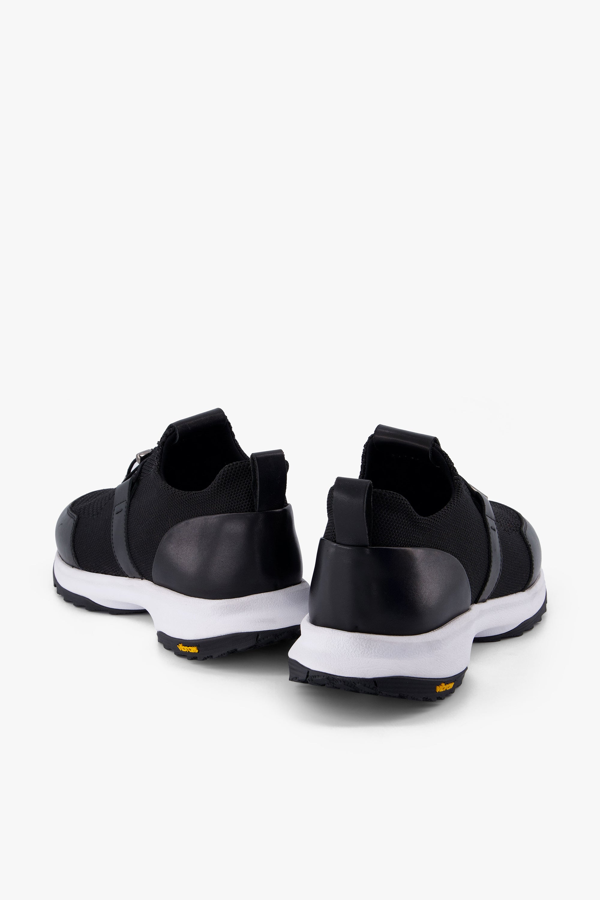 Men'S Classic Mesh Sneakers