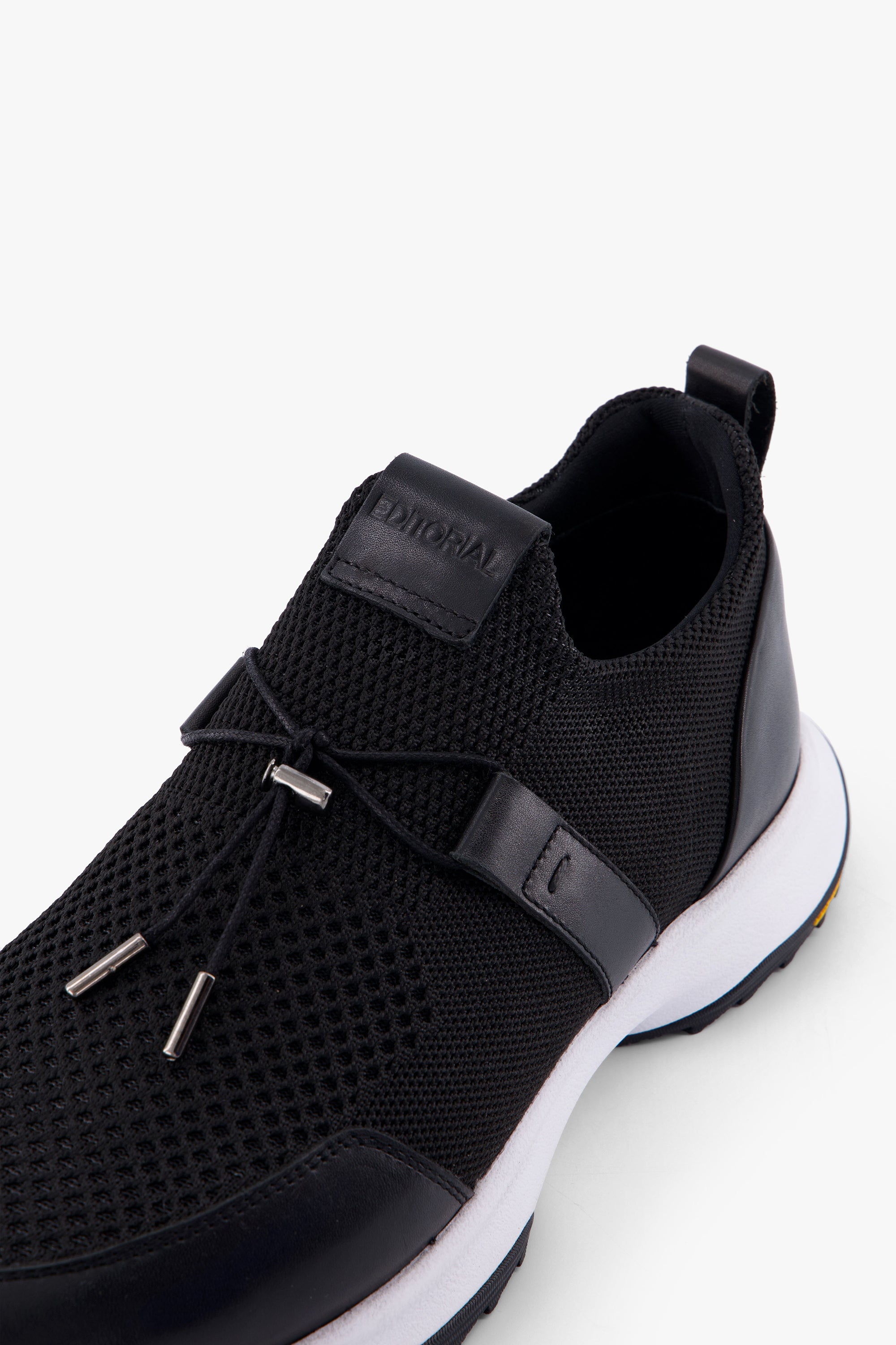 Men'S Classic Mesh Sneakers